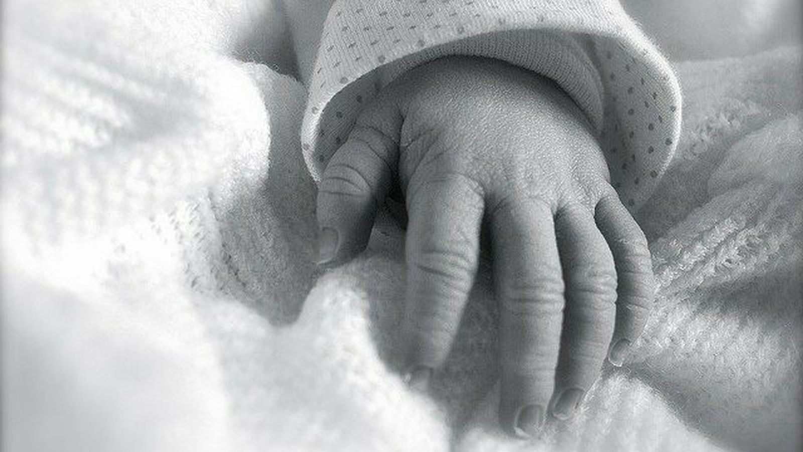 Debate en Francia sobre la reproducción asistida