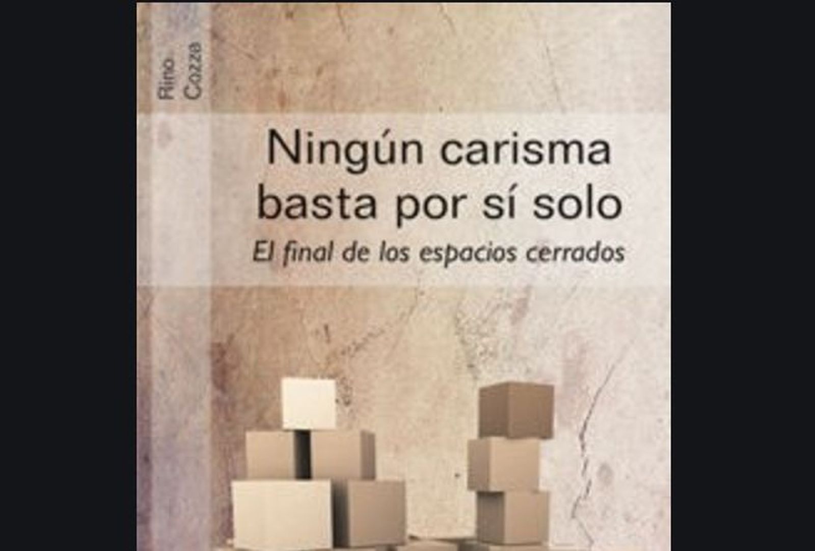 Nueva publicación de Paulinas