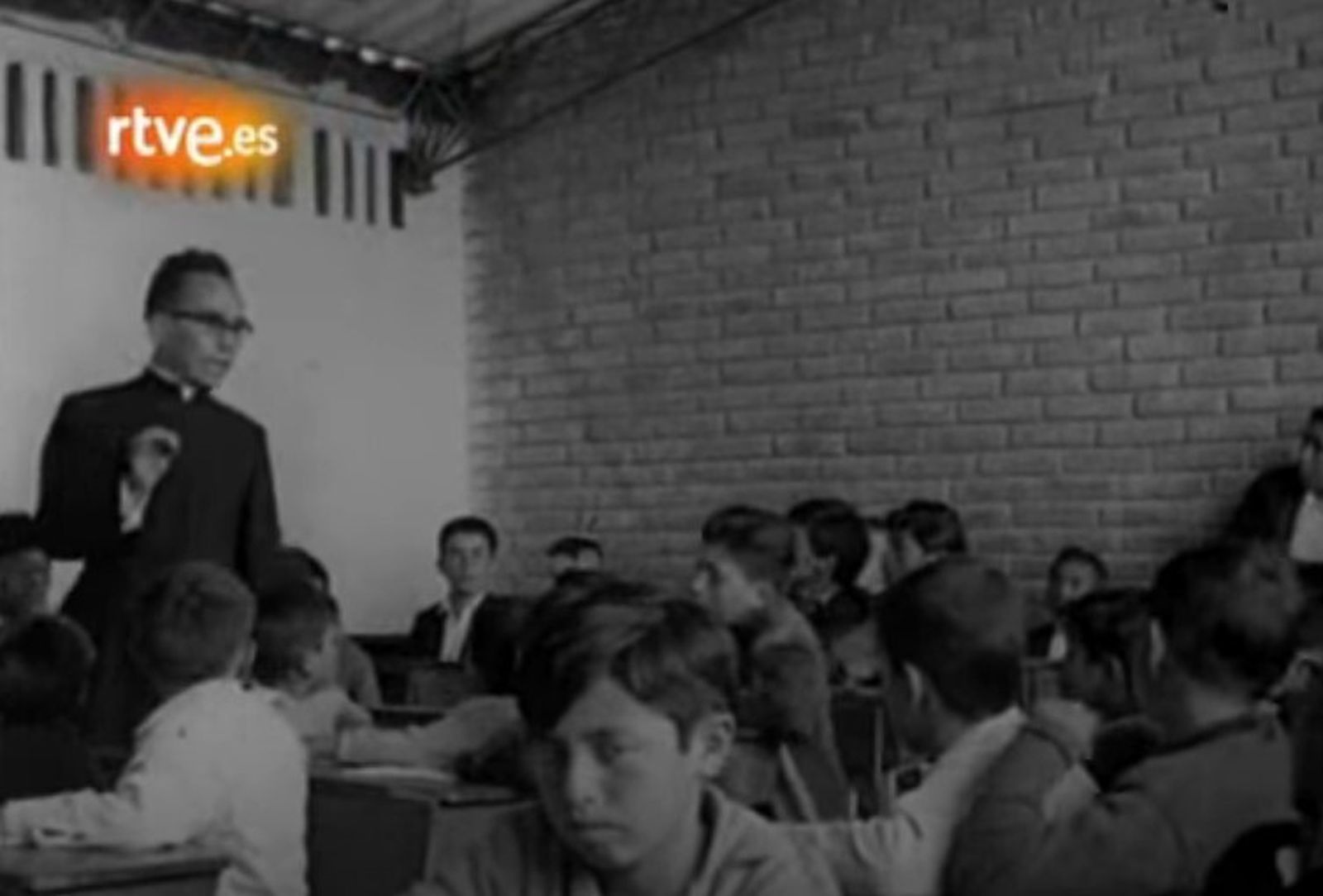 Monseñor Alfonso Garavito Rodríguez, un padre "todo terreno"