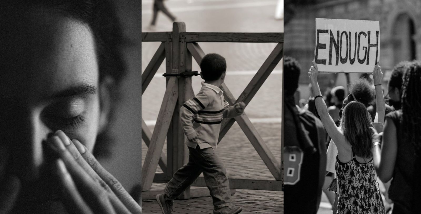 Católicos polacos, contra el encubrimiento de abusos