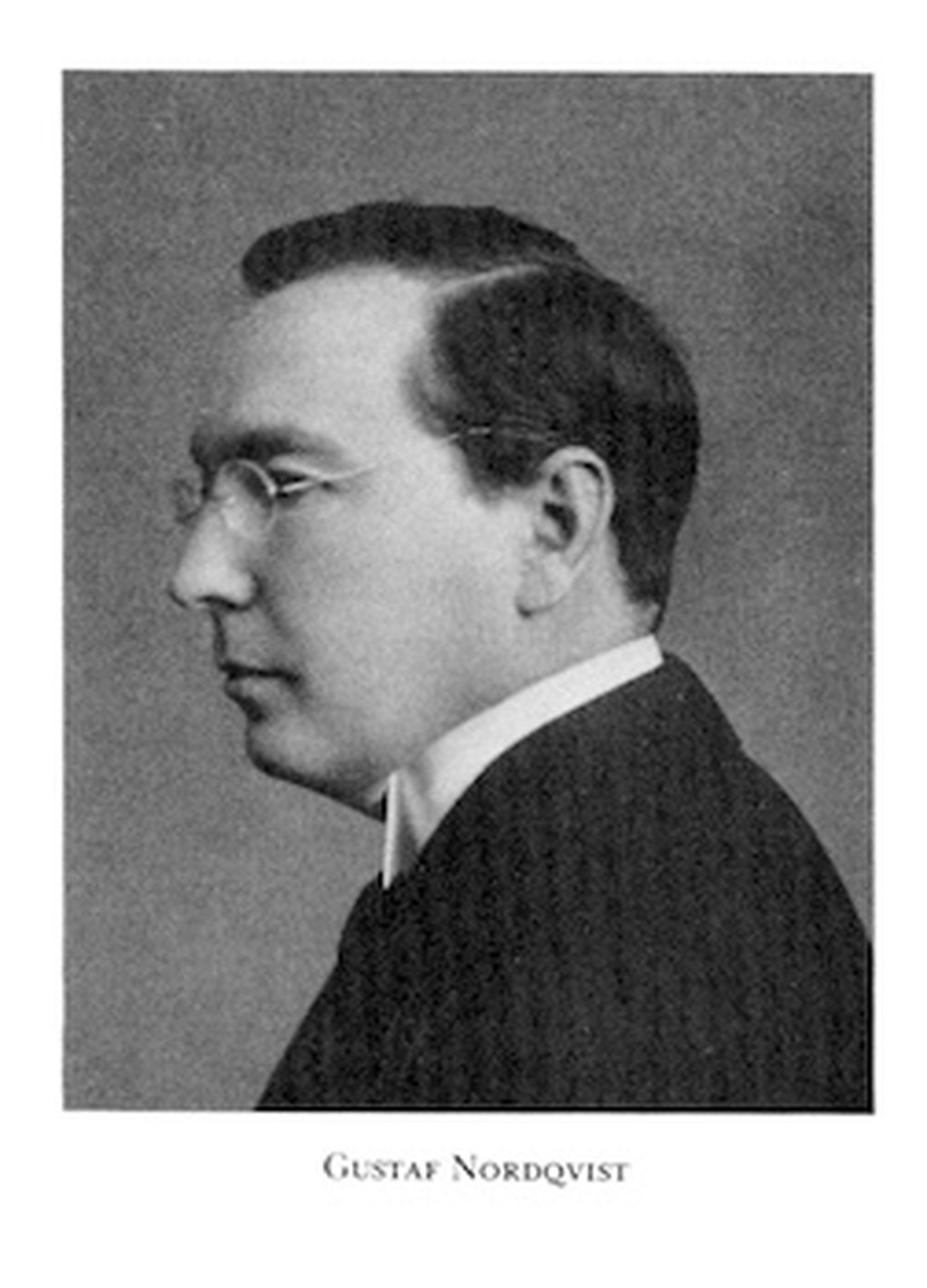 gustaf-nordqvist