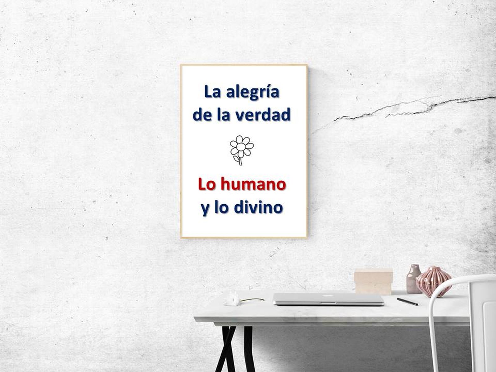 pizarra-estudio nuevos tiempos