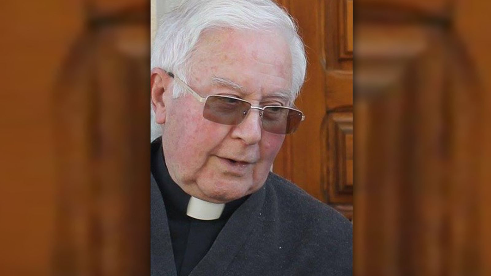 Manuel Tirado Tobalo