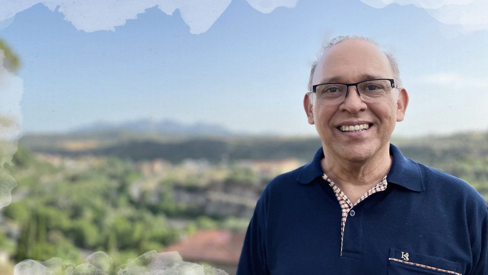 Diez acontecimientos que marcaron el 2022 de la Iglesia Católica cubana