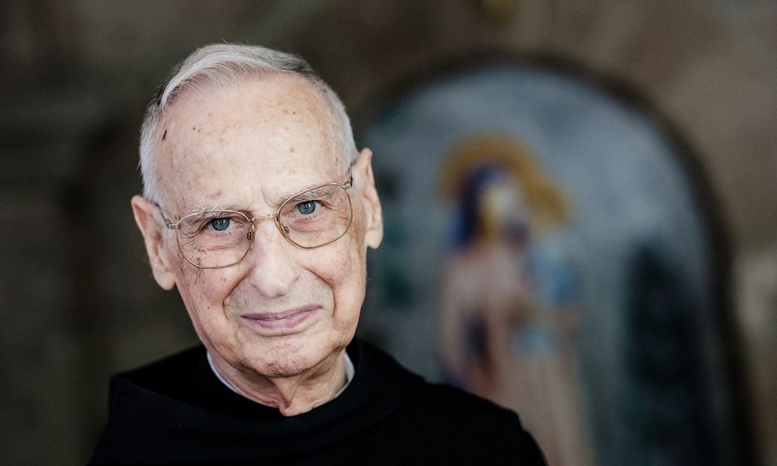 Hilari Raguer, in memoriam