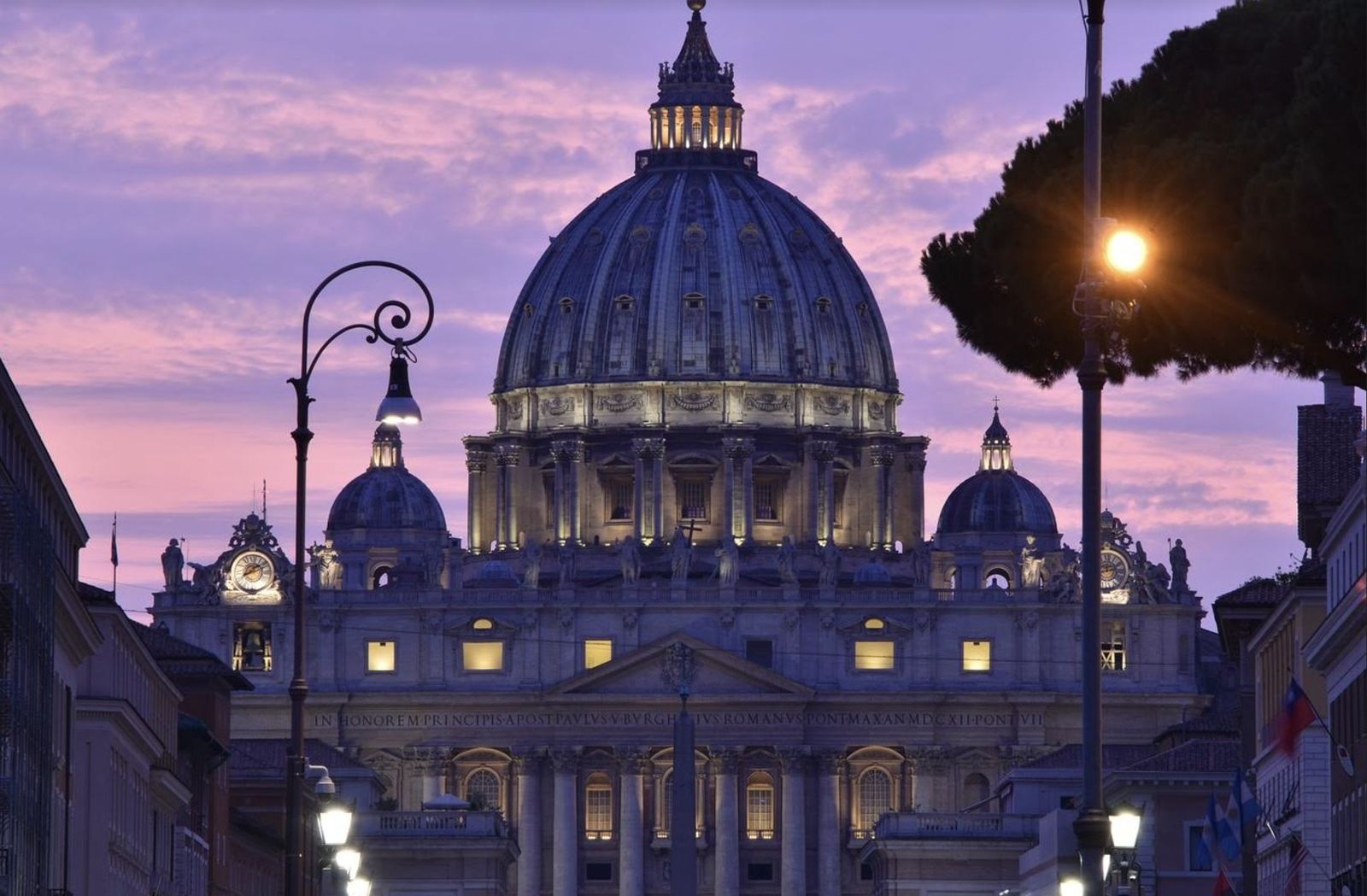 Vaticano