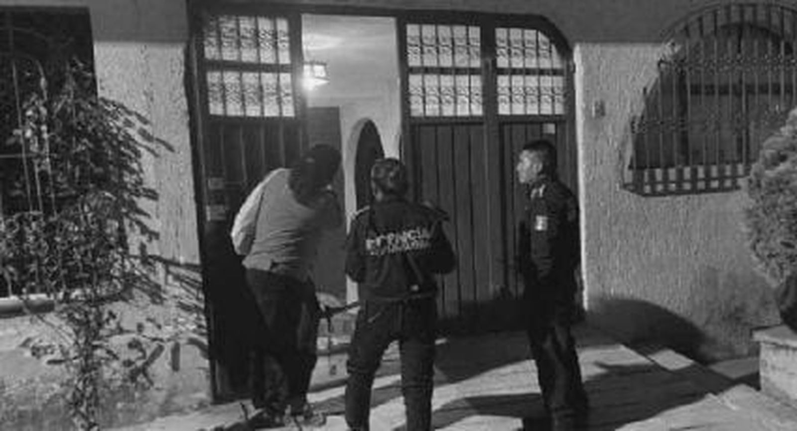 Piden a gobierno mexicano esclarecer invasión a casa de activista en San Cristobal de las Casas