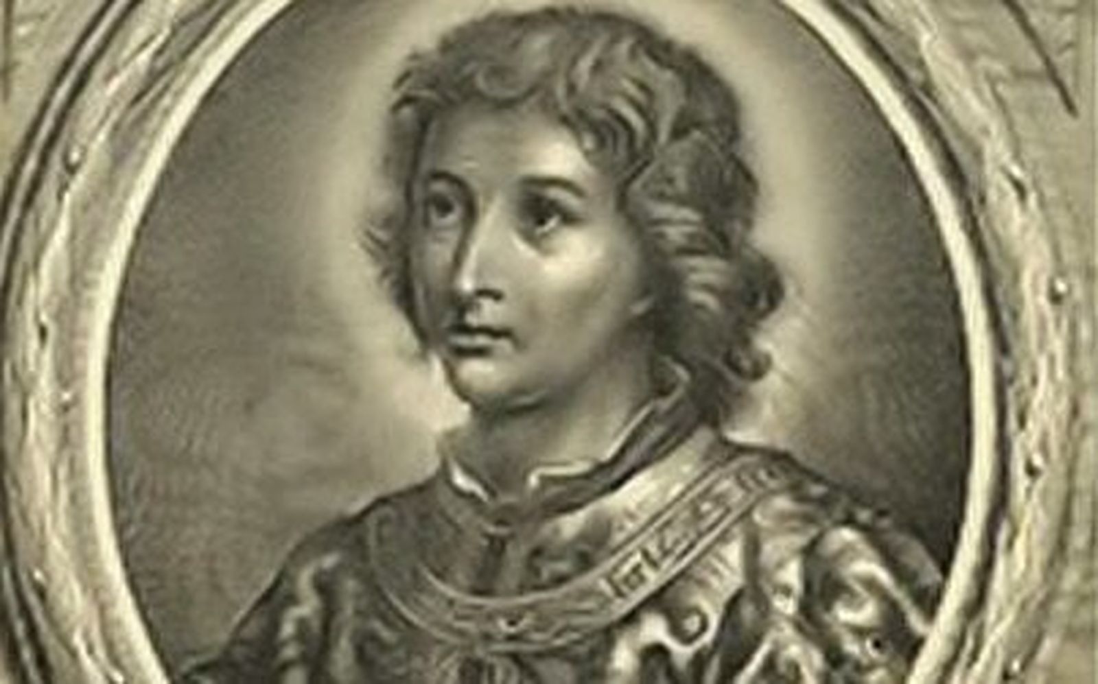 Beato Amadeo de Saboya: invocado por los pobres y epilépticos