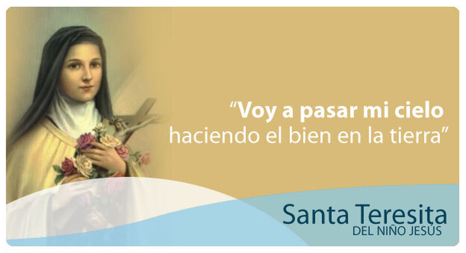 santa-teresita-