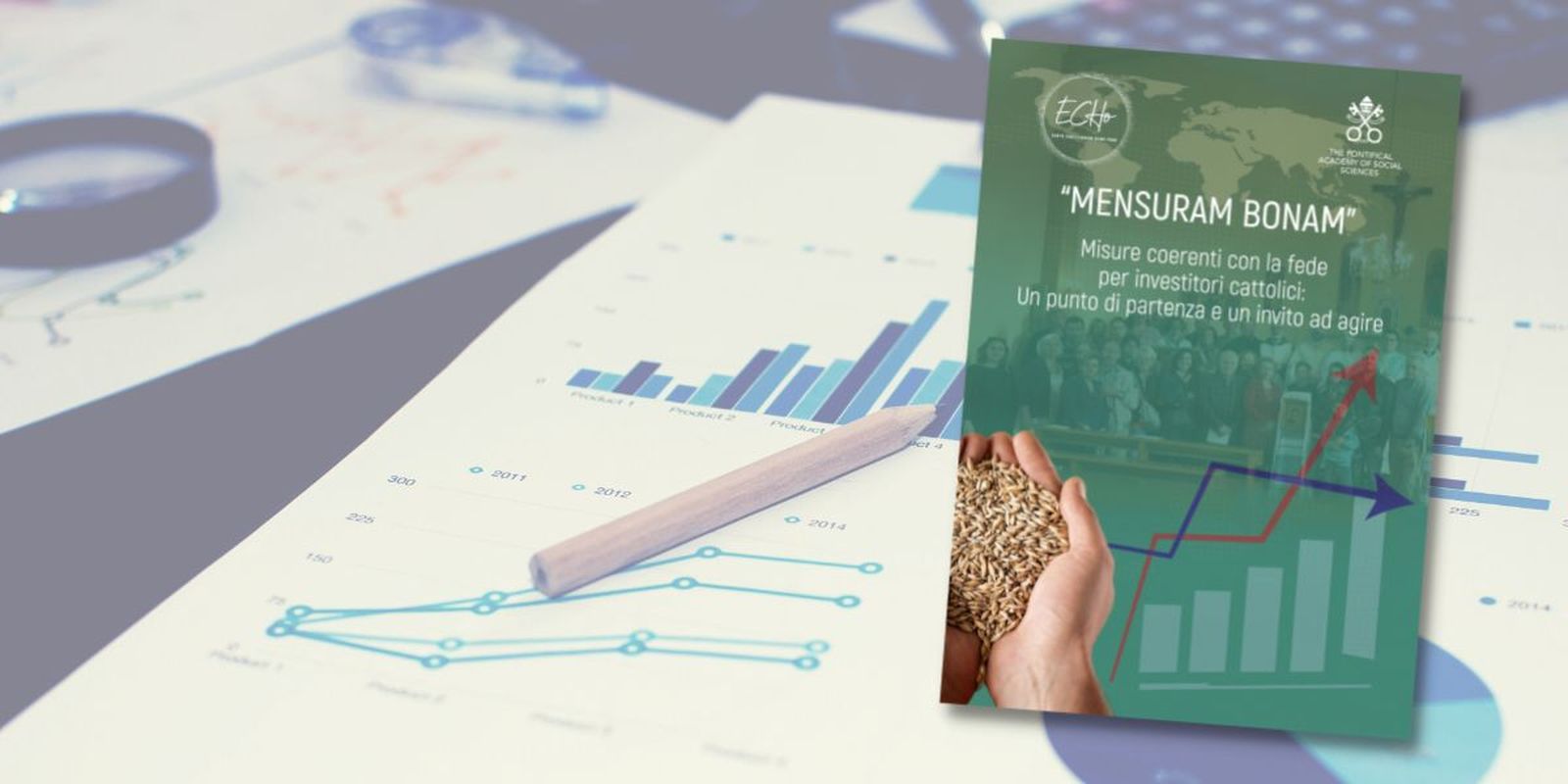 Taller sobre Mensuram Bonam, por Portocolom AV