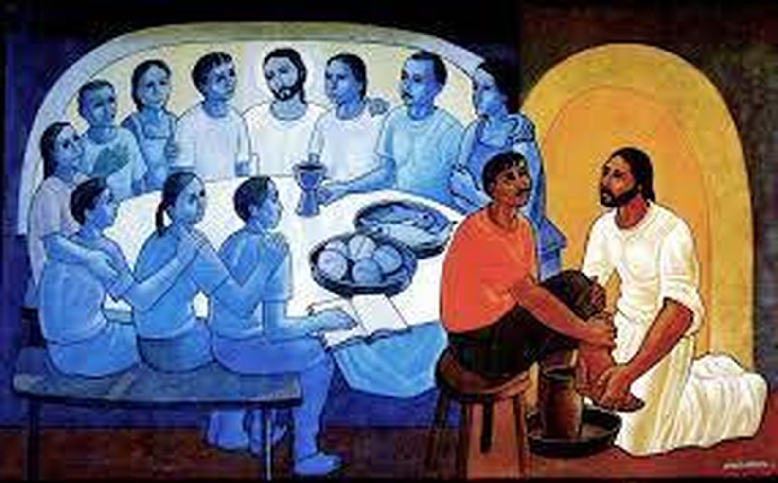 ! Como podre dar Esperanza!