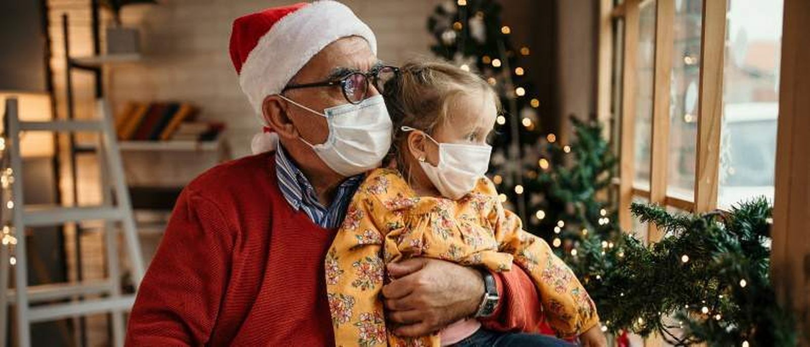 Navidad en tiempos de coronavirus