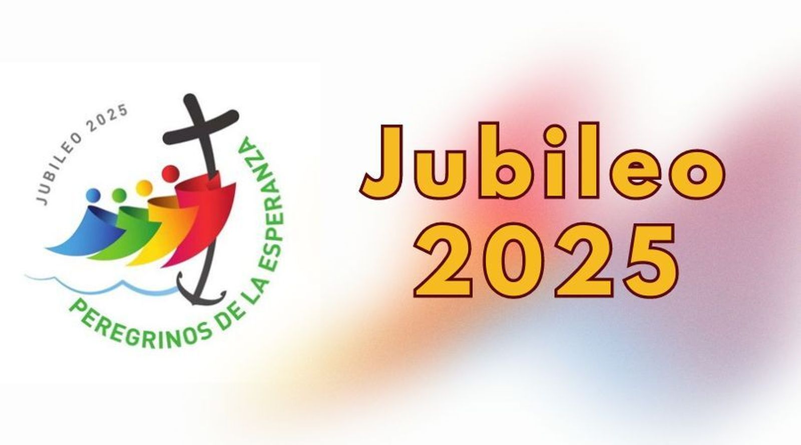 Jubileo 2025
