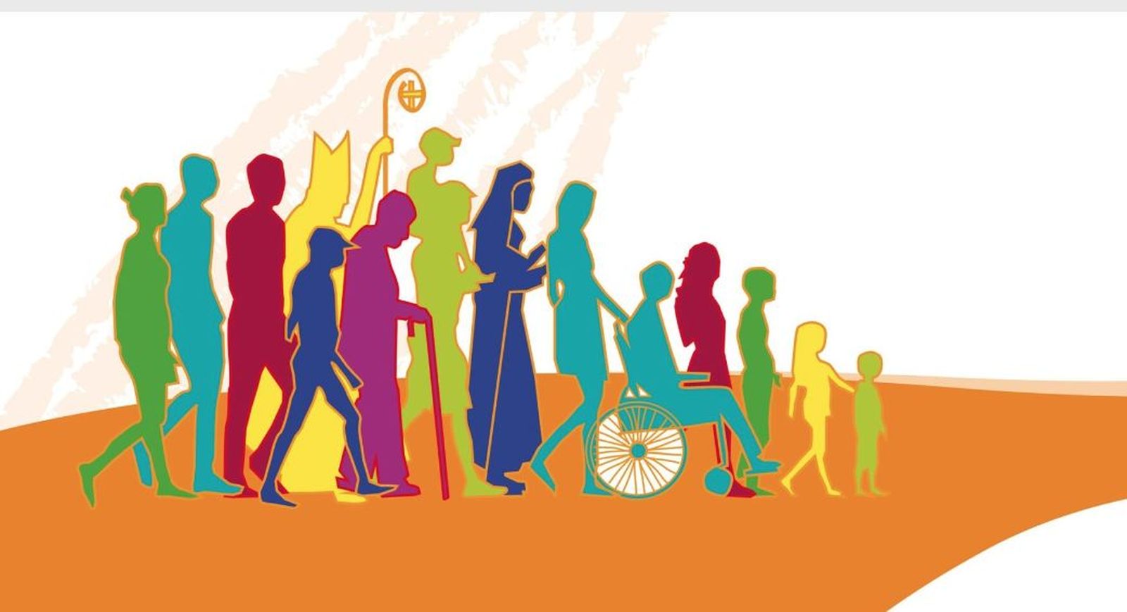 Sínodo de la sinodalidad