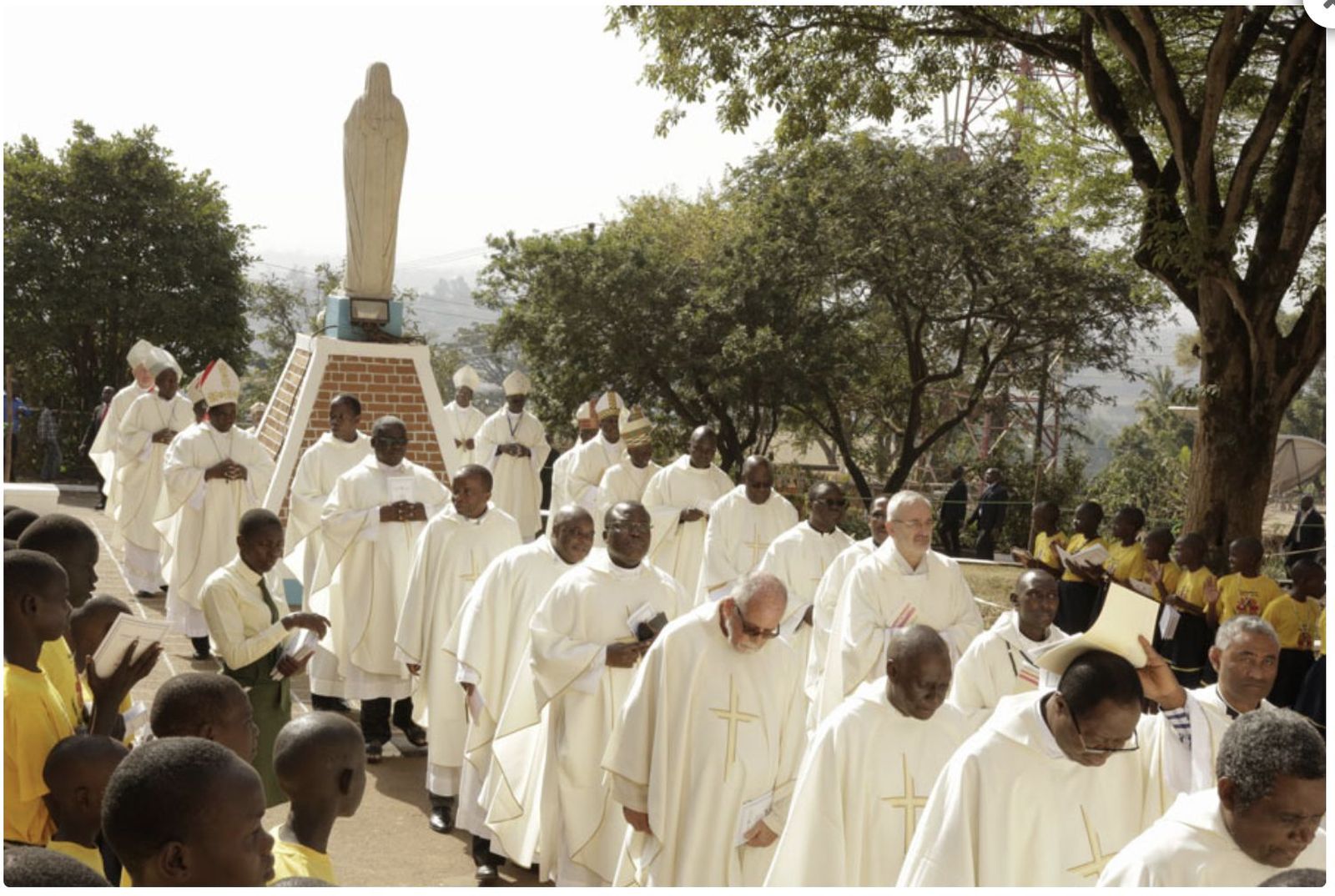 obispos secam africa2