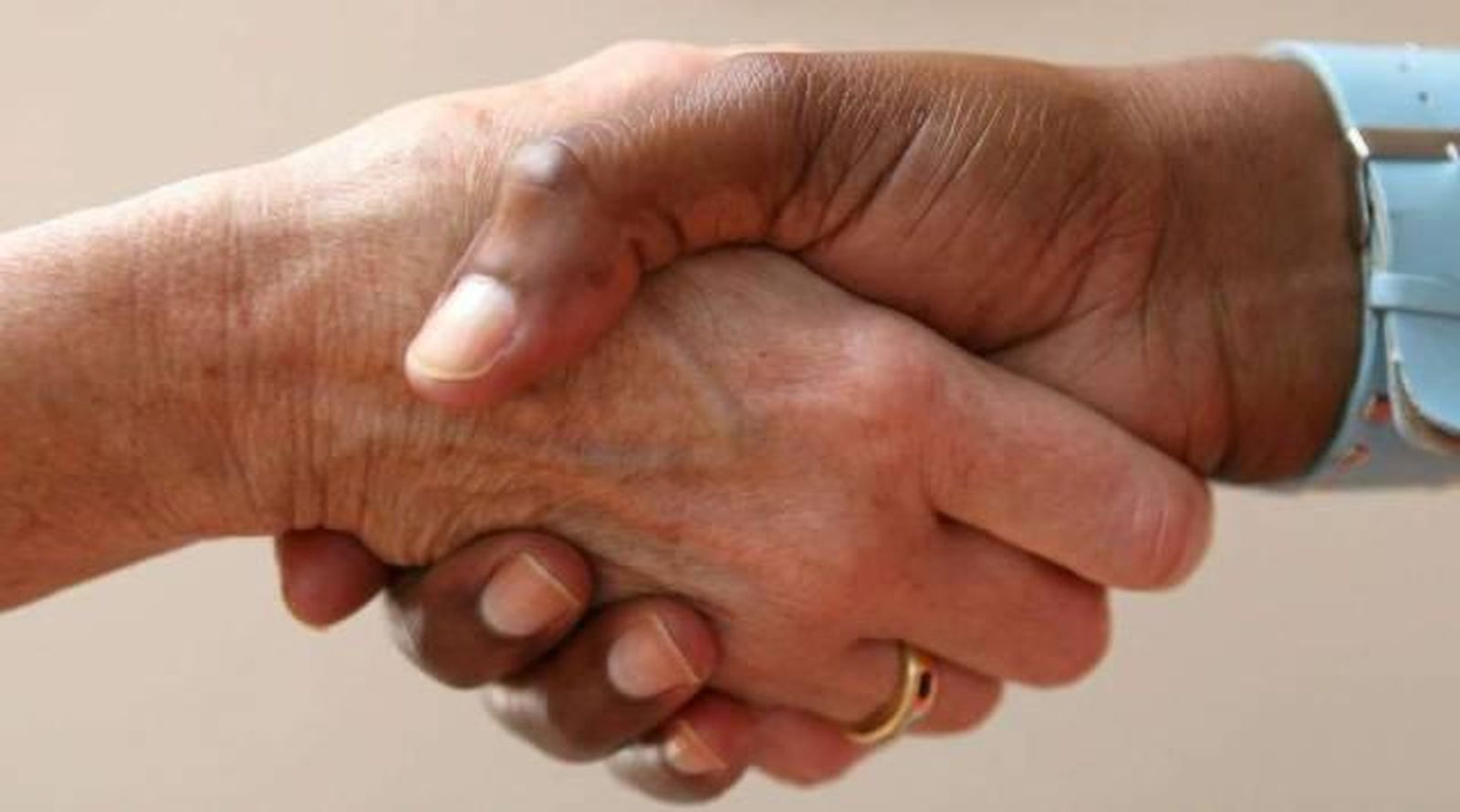 Fraternidad