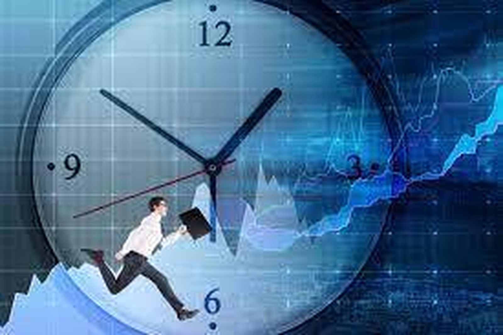 Aprender a vivir el presente