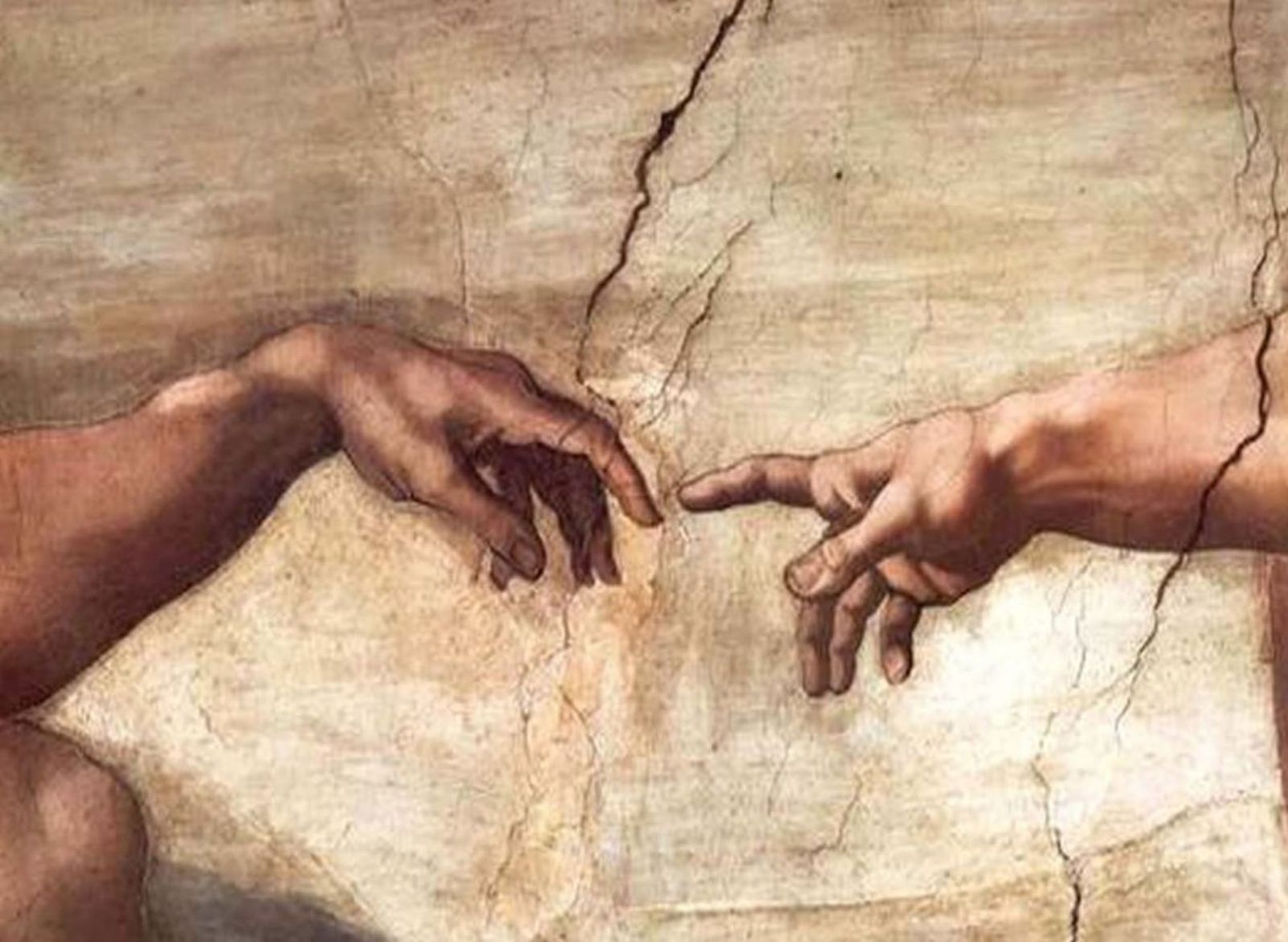 Humanismo del siglo XXI