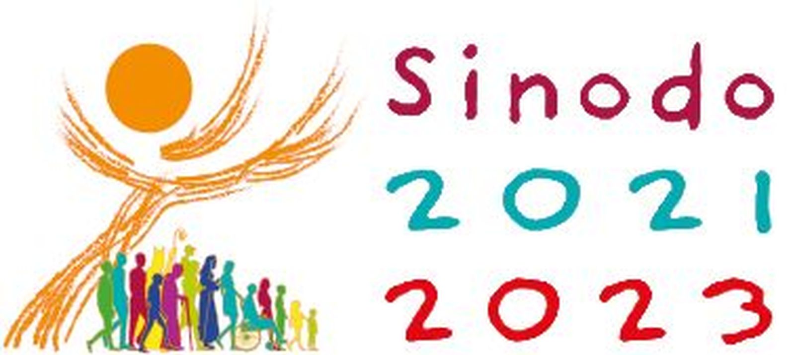 ¿Cómo va el Sínodo de la sinodalidad?