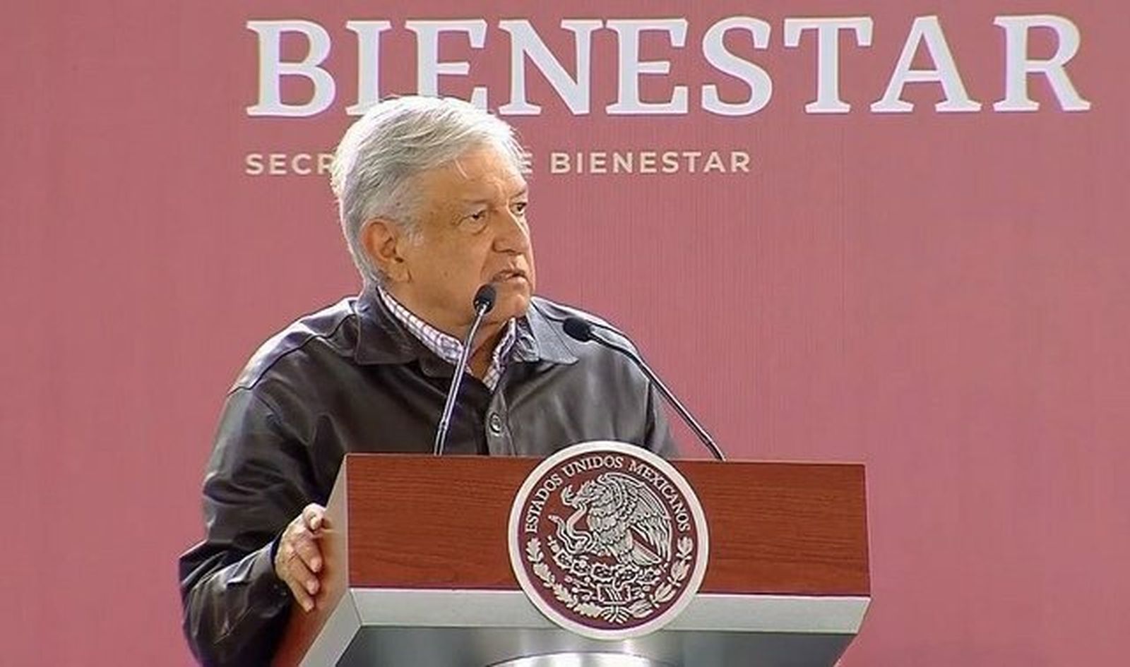 AMLO