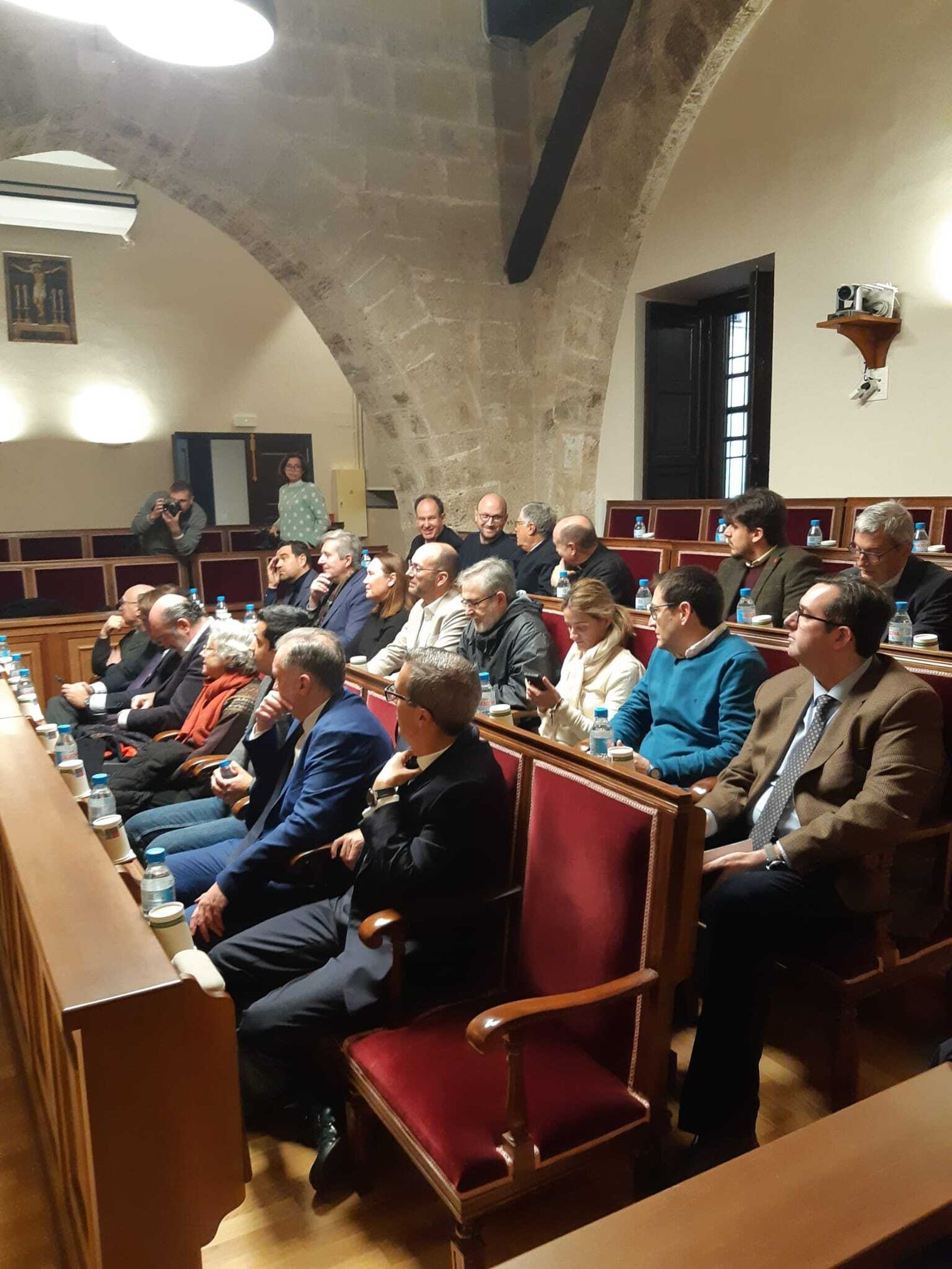 EncuentroWhatsApp Image 2023-02-14 at 15.45.13