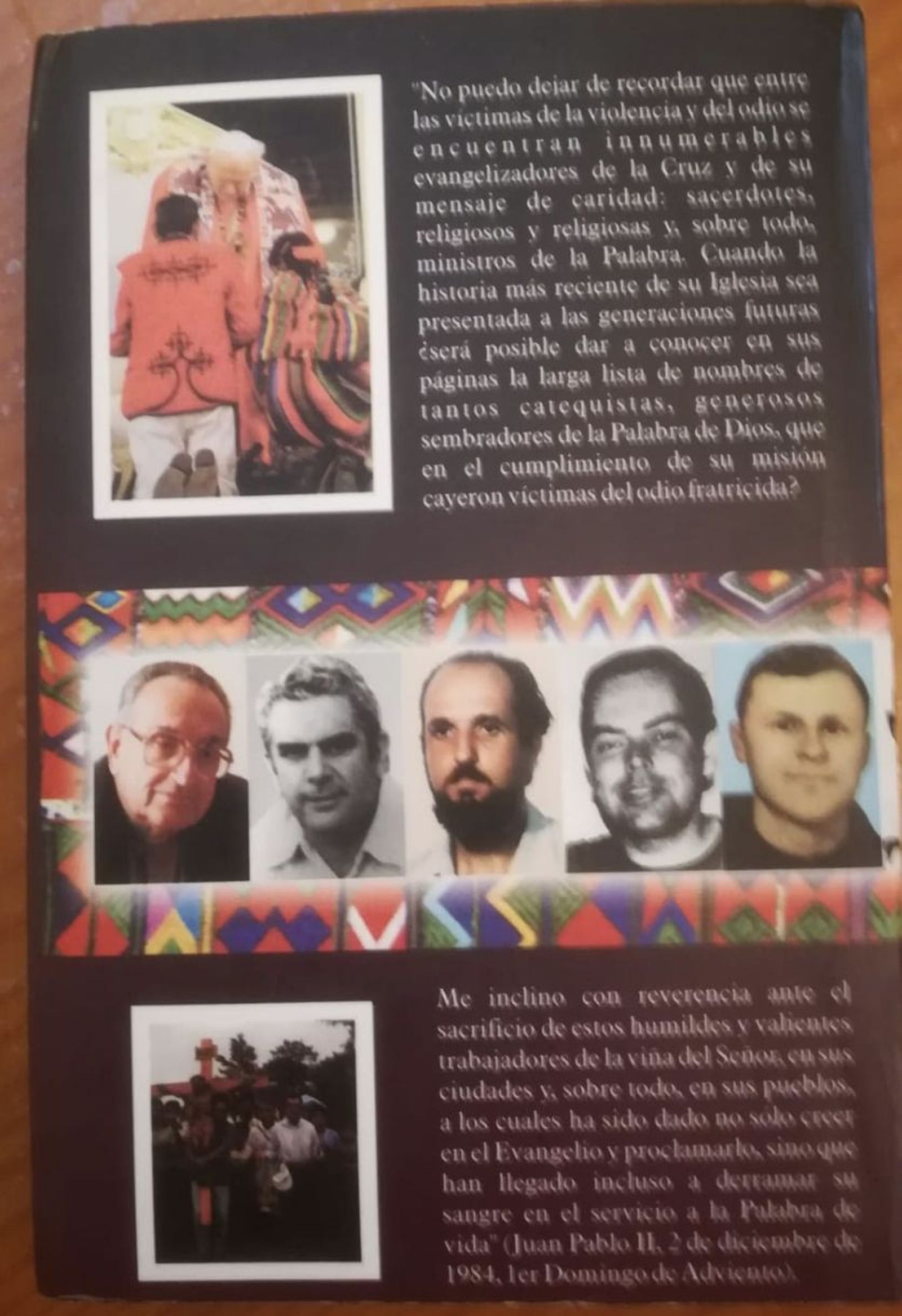 Captura de pantalla 2023-05-27 a las 17.28.36