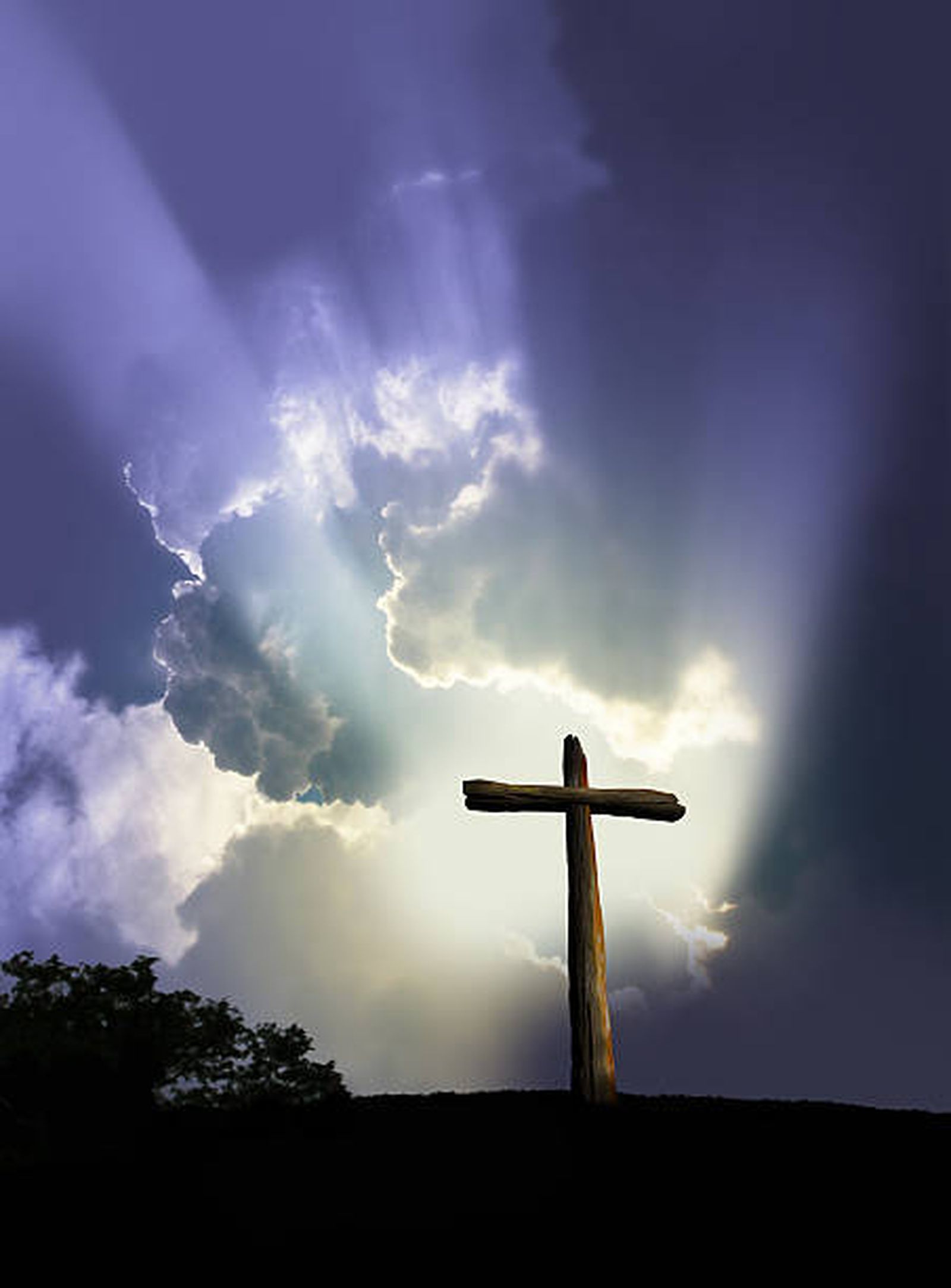 ❤ ¡Jesús, en la súplica te tiras de cabeza a socorrernos!