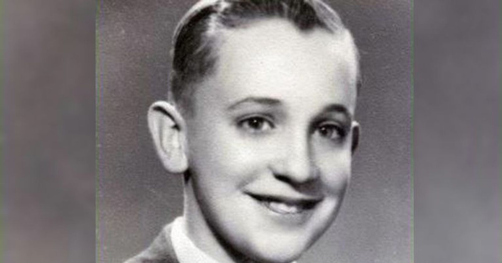 76-142002-rare-photos-pope-francis-childhood-youth-4