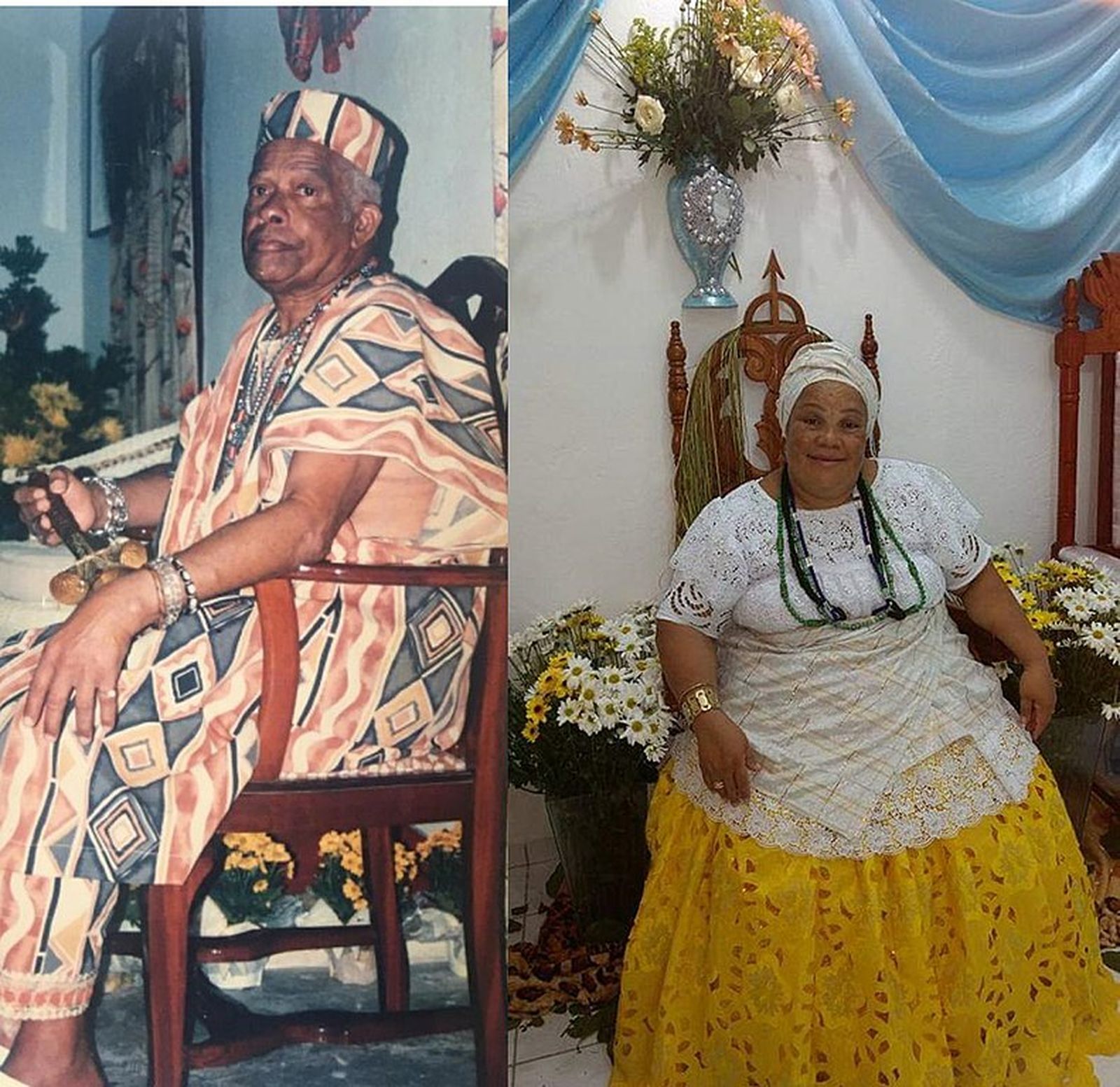 791px-Babalorixa_moacir_e_yalorixa_fatima