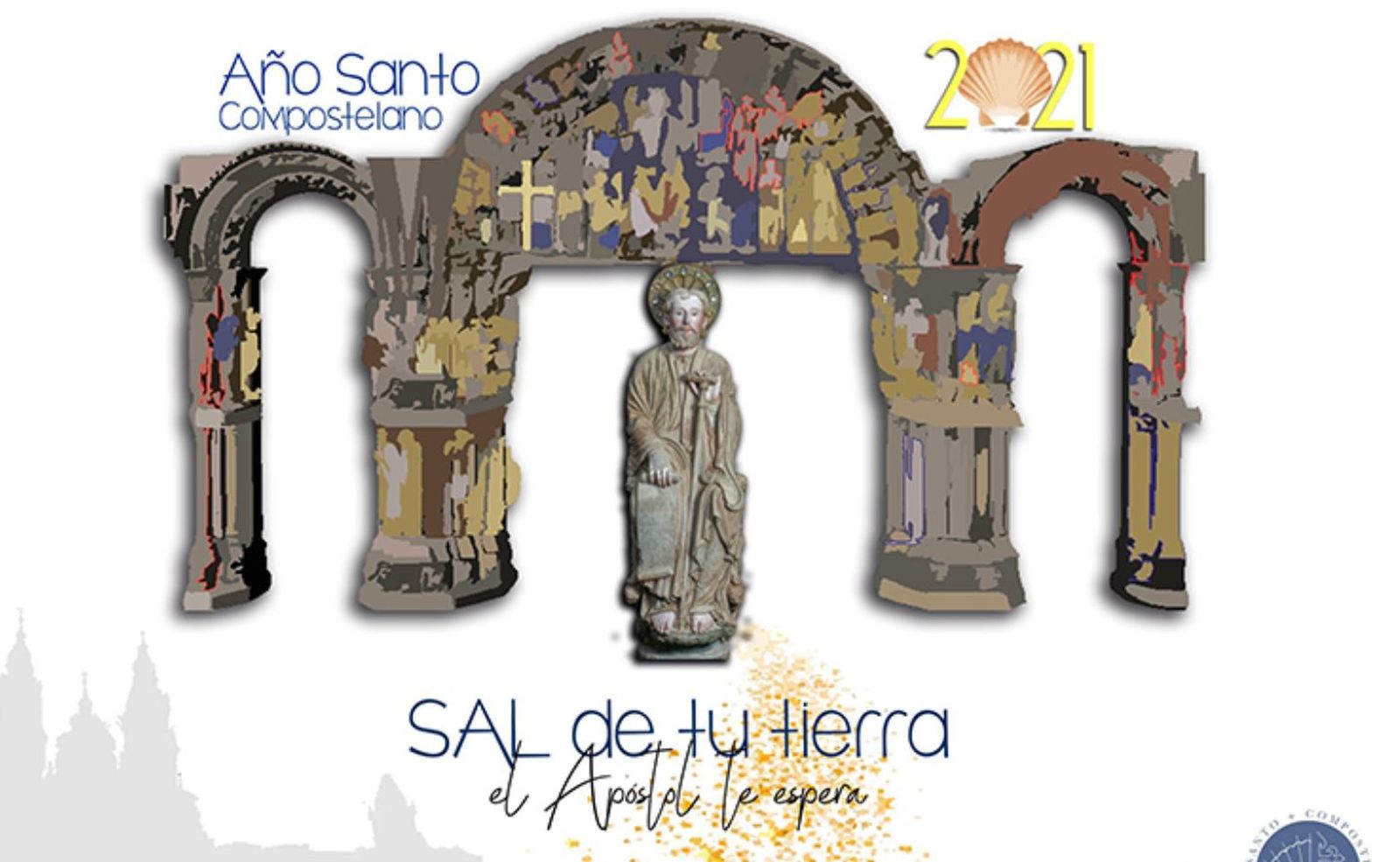 Año santo