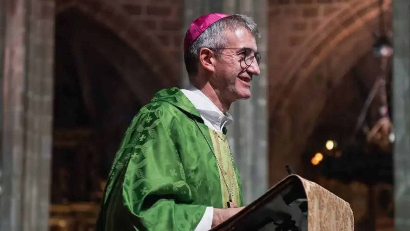 Antoni Vadell i Ferrer