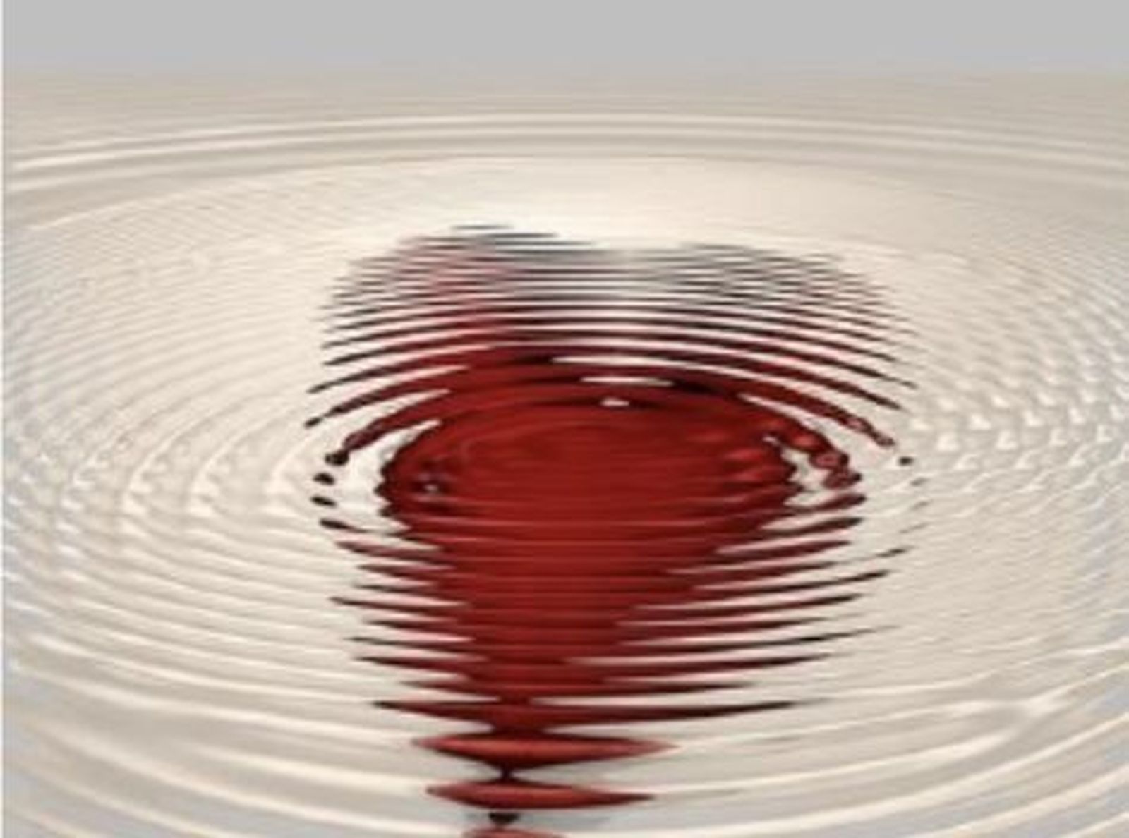 La urgencia de una espiritualidad corporal