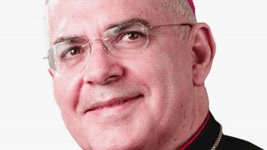 Mario Moronta