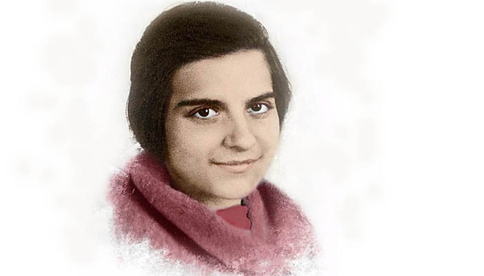 Conchita Barrecheguren