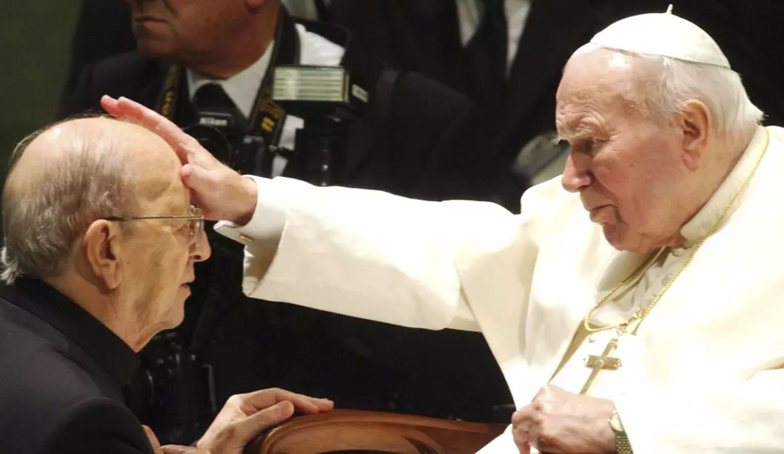 Captura de pantalla 2024-11-15 110919