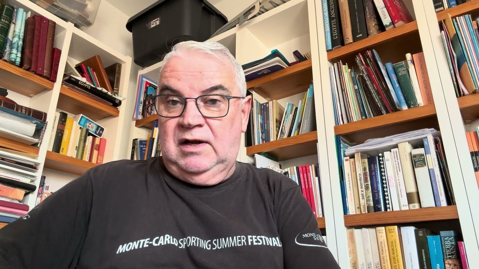 En el aniversario de la masacre del 7 de octubre: análisis del conflicto actual de Israel