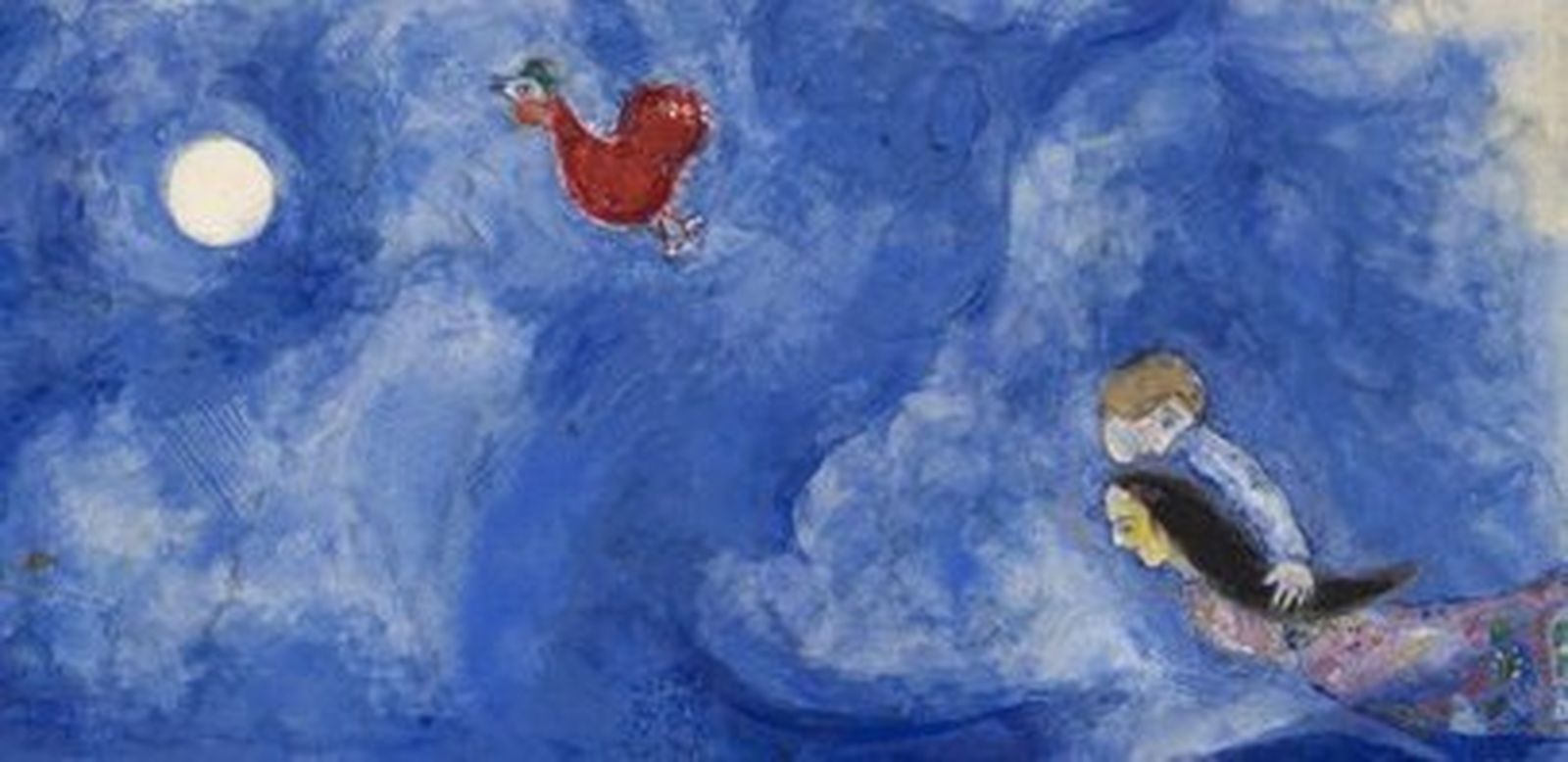 Estad siempre alegres