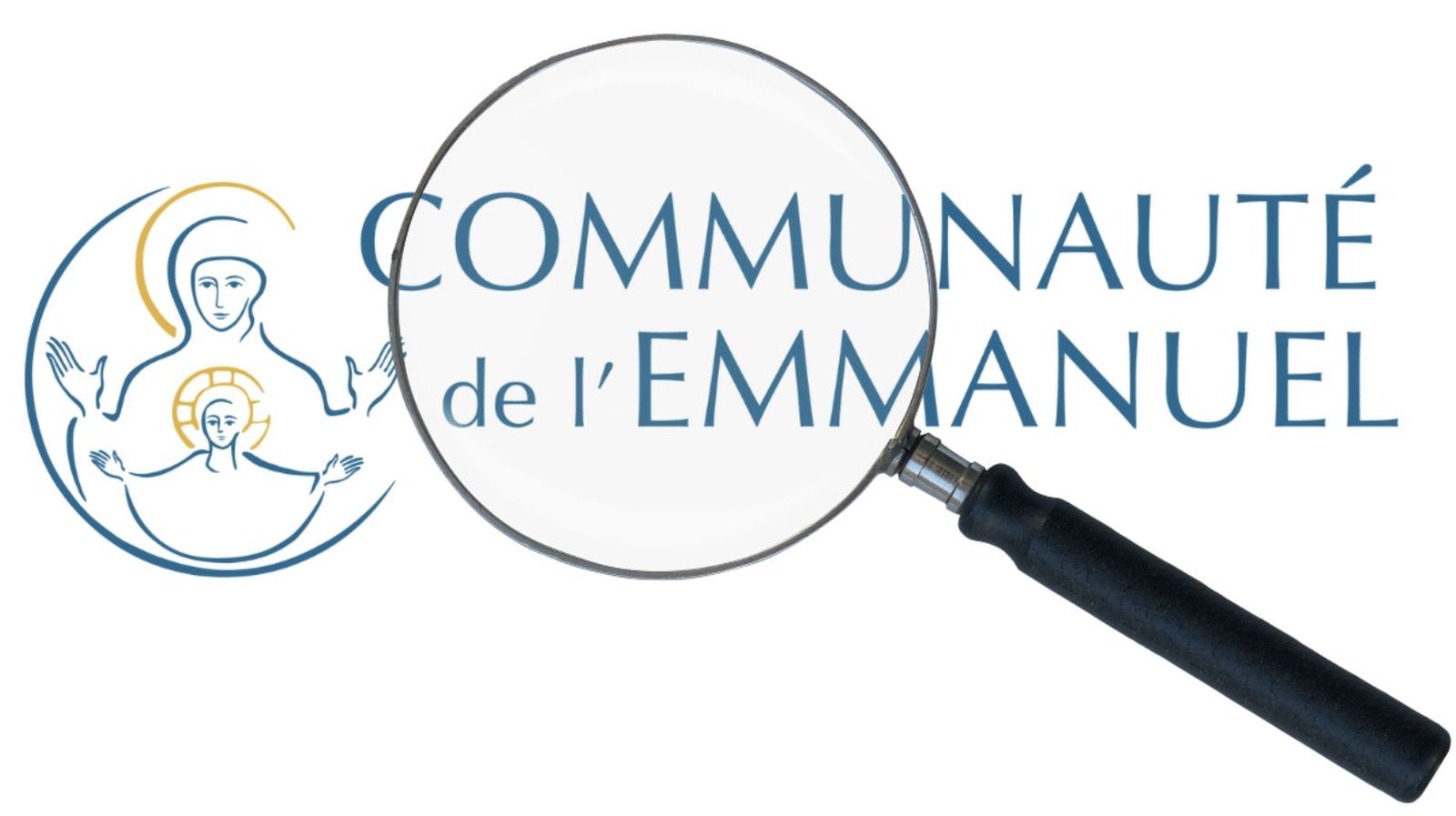 Comunidad de El Emmanuel