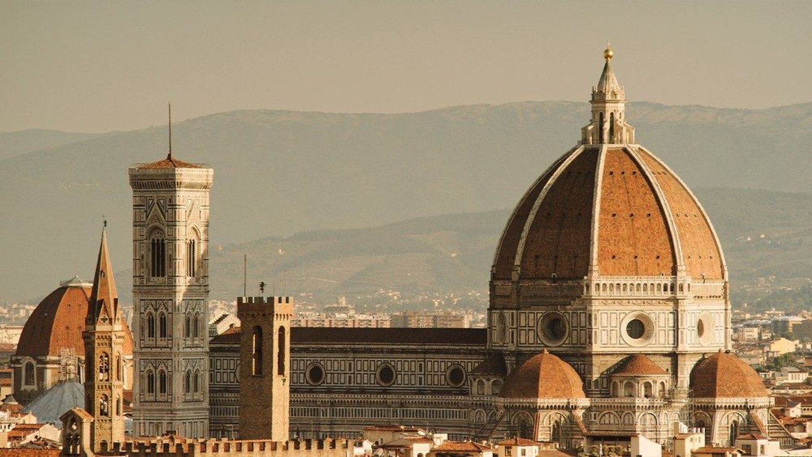 Florencia