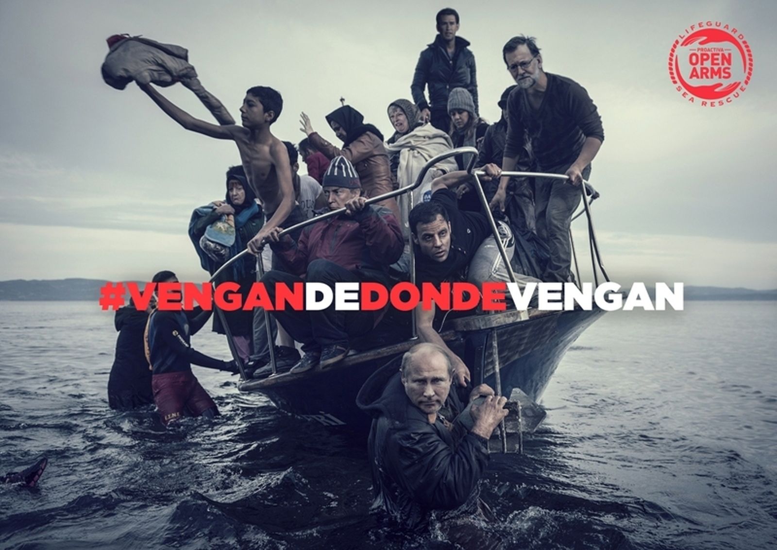 proactivaopenarms-113406-0