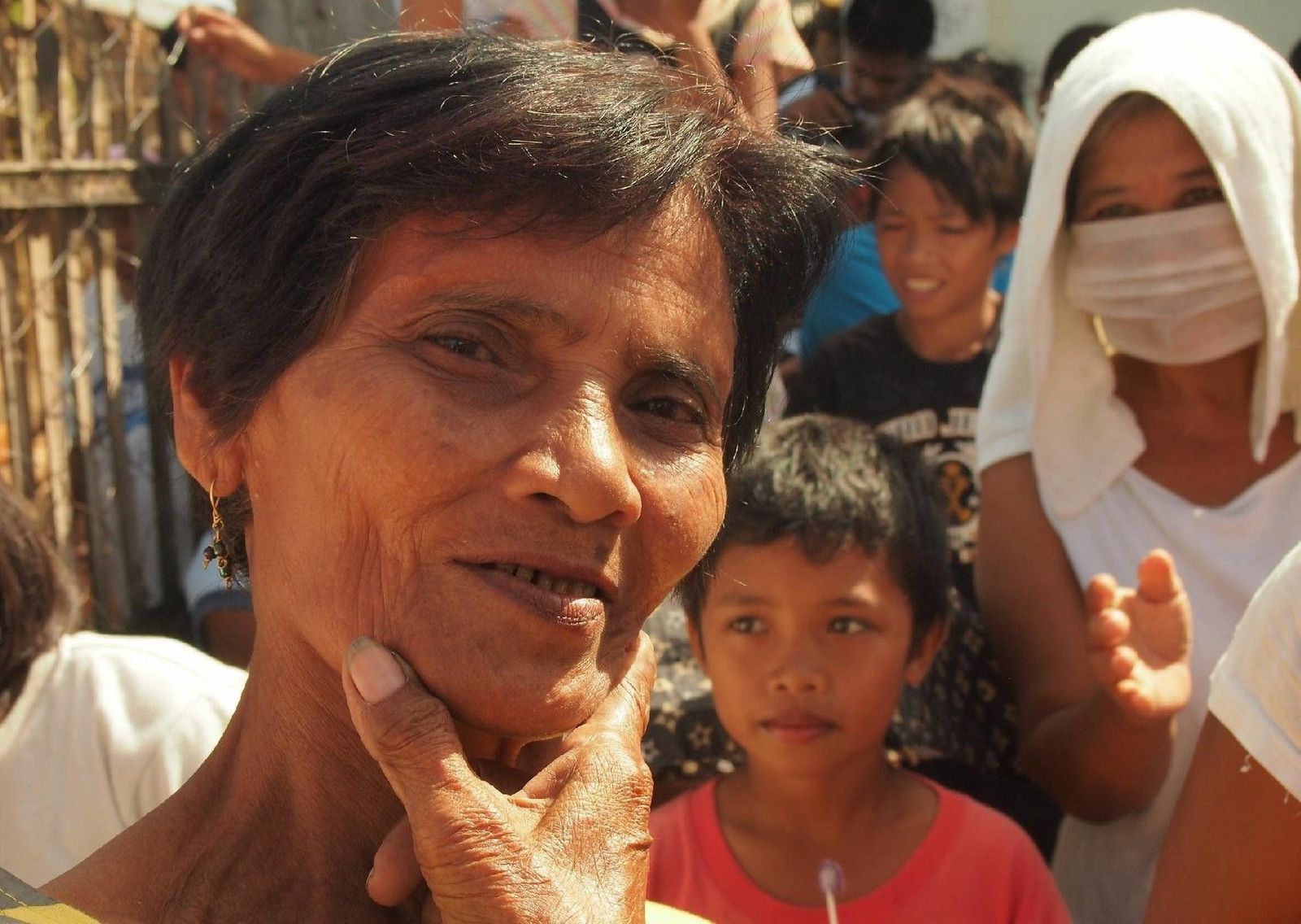 Filipinas