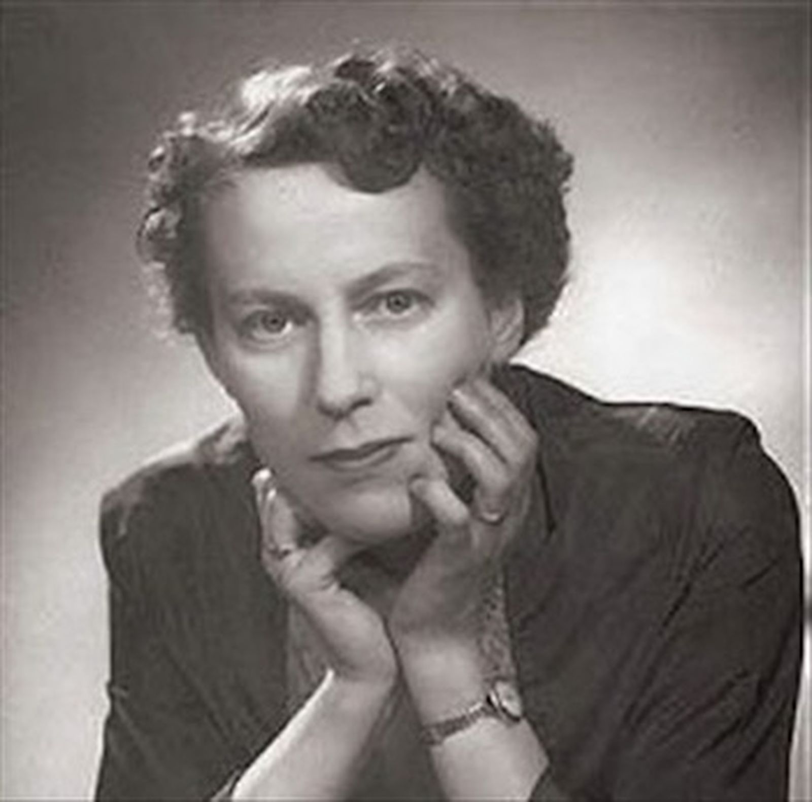 ruth-gipps