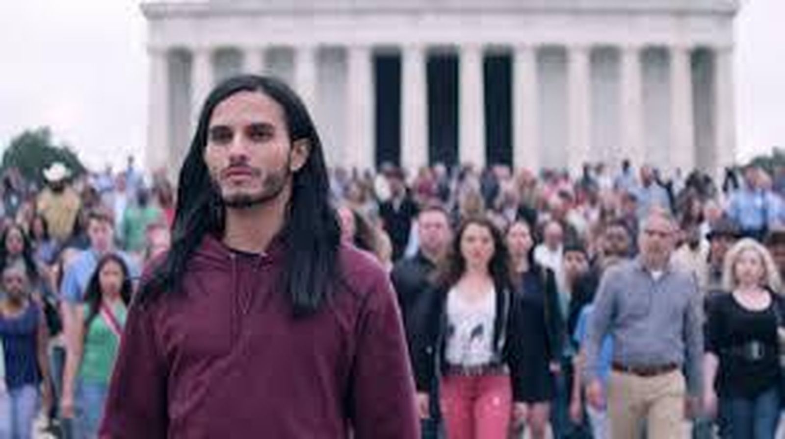 Pueblo y Sinodalidad para la vida del mundo