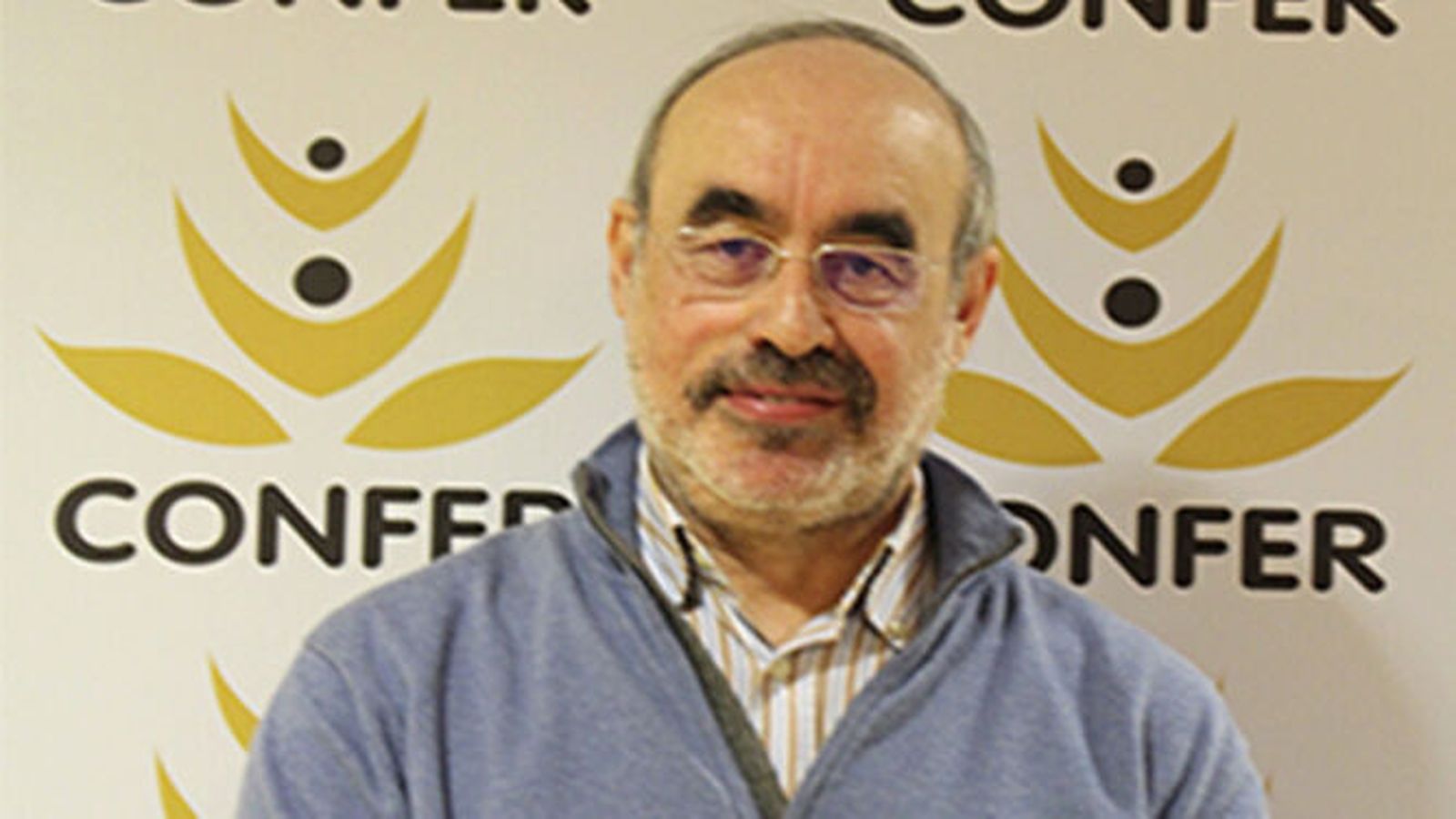 Jesús Miguel Zamora