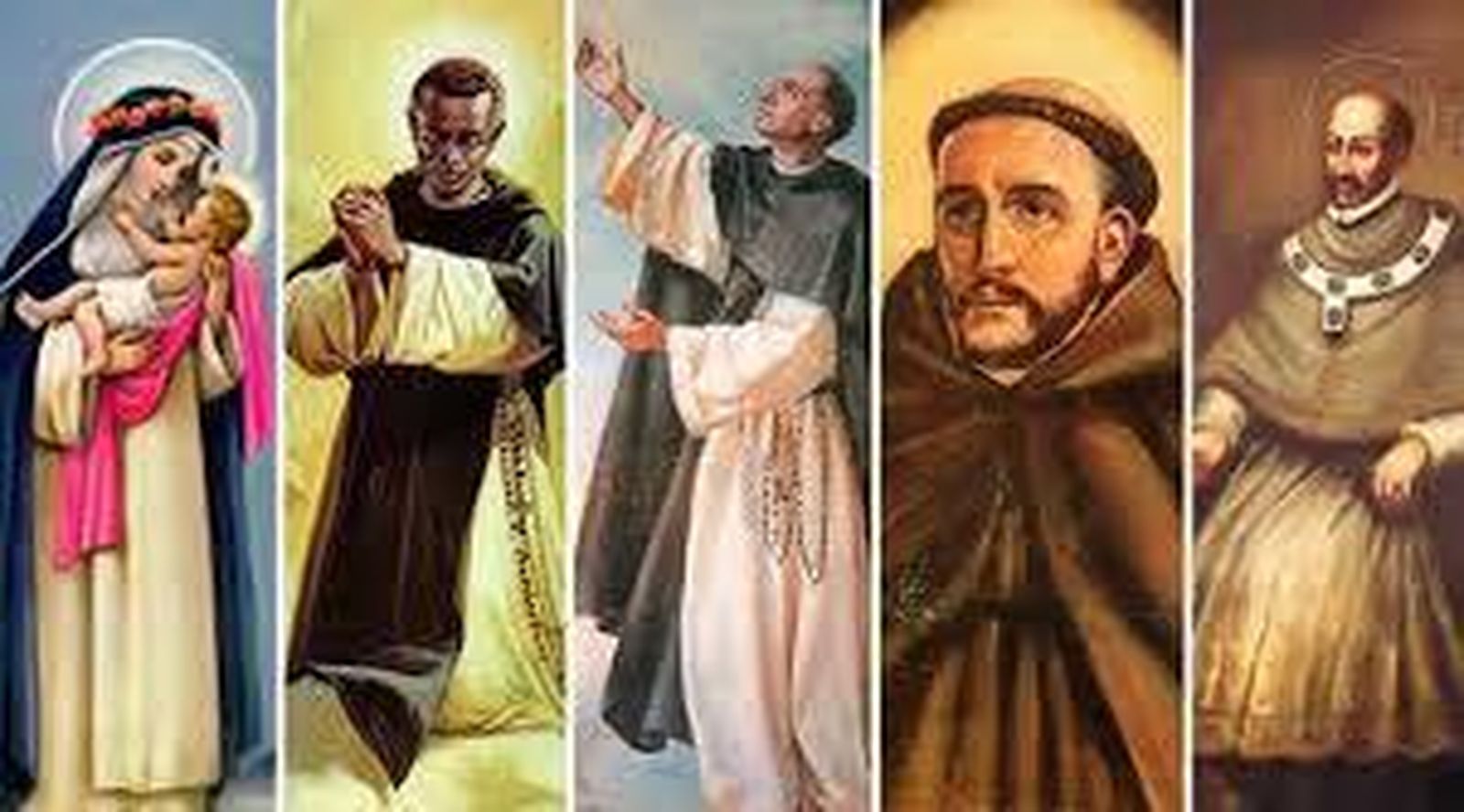 El siglo de oro hispano-peruano, espiritualidad y cultura humanista