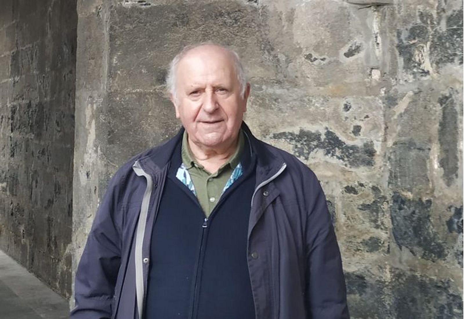 Azurmendi