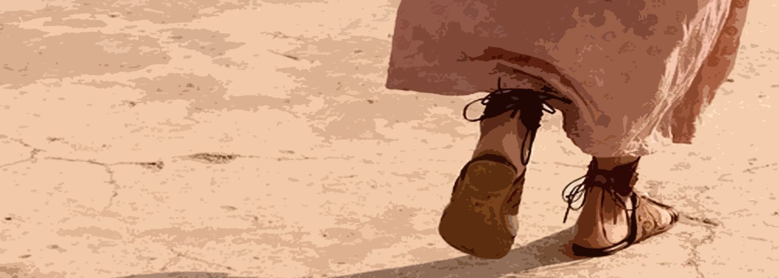 La radicalidad del discipulado es para todos y todas