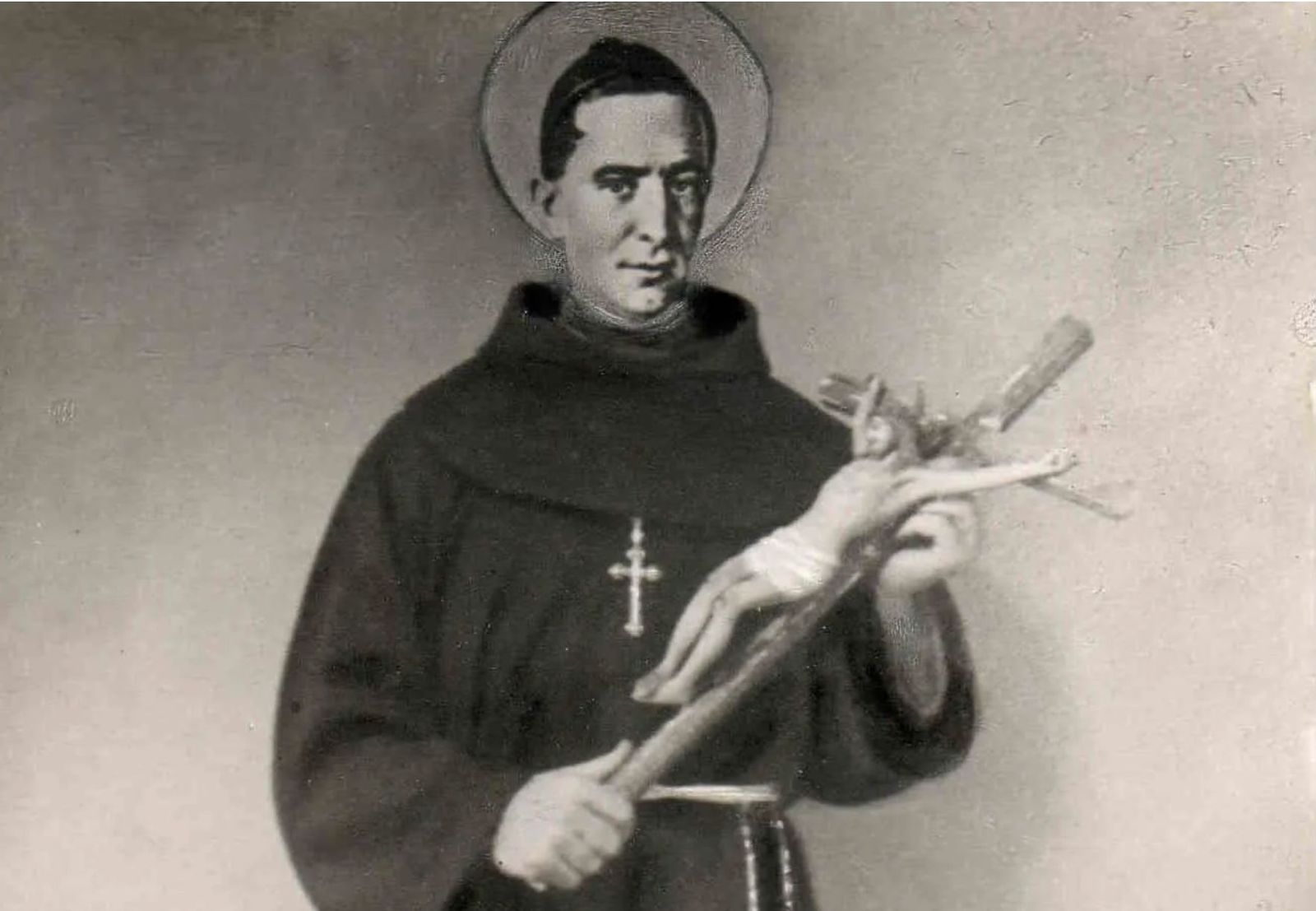 Beato Nicanor Ascanio