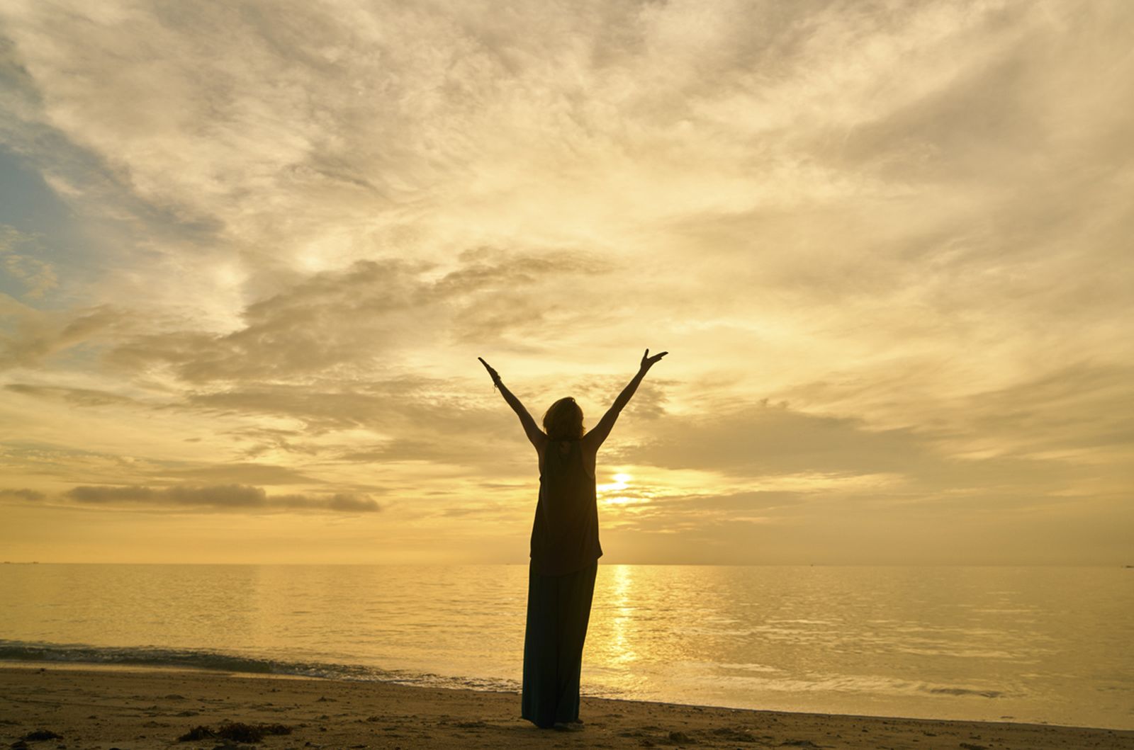 Vida, muerte y resurrección de la sanidad