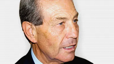 DESTACADOS_ANTONIO PIÑERO